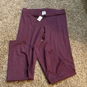 Women’s PINK Leggings